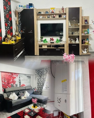 de vanzare apartament in rupea - imagine 6