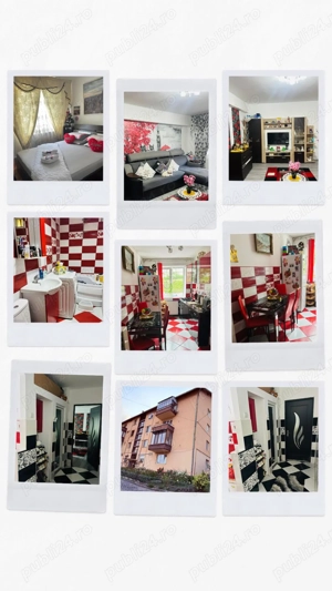 de vanzare apartament in rupea - imagine 3