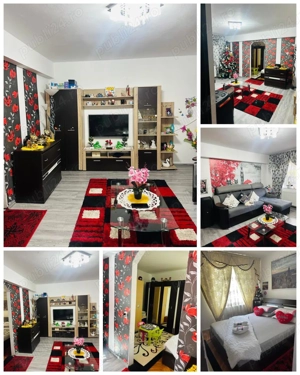 de vanzare apartament in rupea - imagine 4