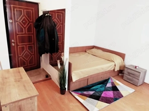 garsoniera pantelimon-spital