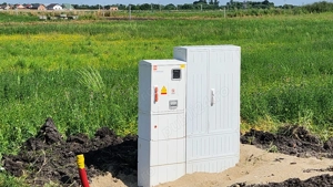 Teren cu plata în rate și utilități incluse (Proprietar) - imagine 2