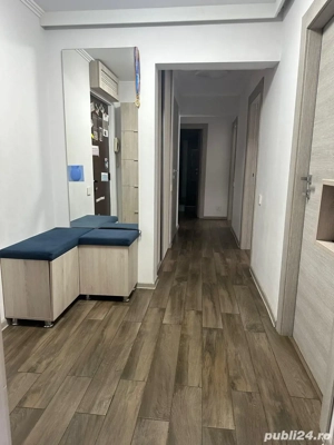 BLACK FRIDAY!! Apartament 3 camere - imagine 9