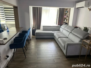 BLACK FRIDAY!! Apartament 3 camere - imagine 2