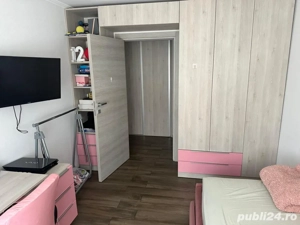 BLACK FRIDAY!! Apartament 3 camere - imagine 4
