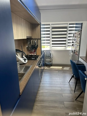 BLACK FRIDAY!! Apartament 3 camere