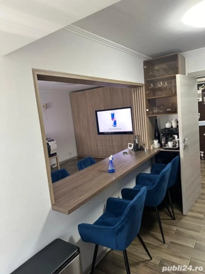 BLACK FRIDAY!! Apartament 3 camere - imagine 3