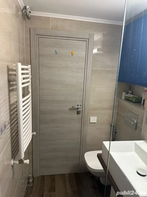 BLACK FRIDAY!! Apartament 3 camere - imagine 8