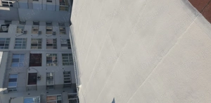 Hidroizolatii cauciucate 