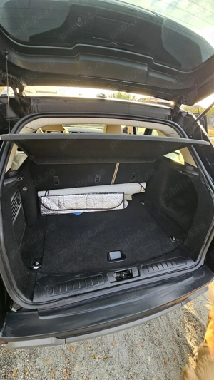 Range Rover Evoque in stare foarte buna - imagine 6