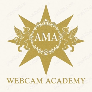 Model pentru divertisment online.