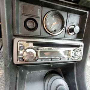 De vânzare autoturism Lada 2107, 1500 cmc, un singur proprietar - imagine 7