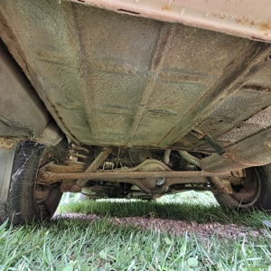 De vânzare autoturism Lada 2107, 1500 cmc, un singur proprietar - imagine 10