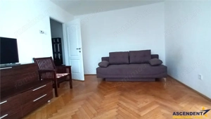 Pet friendly for cats! Apartament 2 camere etajul 2, Calea Bucuresti, Brasov - imagine 9