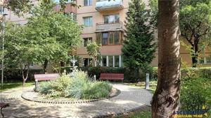 Pet friendly for cats! Apartament 2 camere etajul 2, Calea Bucuresti, Brasov - imagine 10