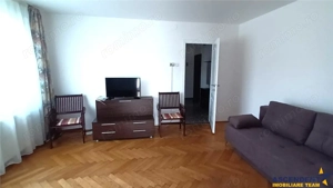 Pet friendly for cats! Apartament 2 camere etajul 2, Calea Bucuresti, Brasov - imagine 2
