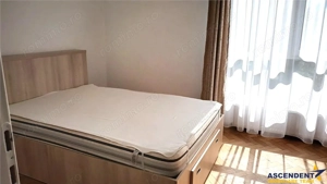 Pet friendly for cats! Apartament 2 camere etajul 2, Calea Bucuresti, Brasov - imagine 16