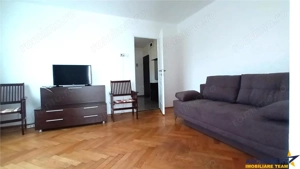 Pet friendly for cats! Apartament 2 camere etajul 2, Calea Bucuresti, Brasov - imagine 15