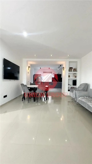 Transforma-ti Visul in Realitate - Pensiune la Cheie pe Litoral - imagine 4