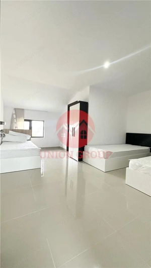 Transforma-ti Visul in Realitate - Pensiune la Cheie pe Litoral - imagine 12