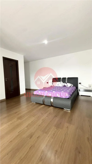 Transforma-ti Visul in Realitate - Pensiune la Cheie pe Litoral - imagine 11