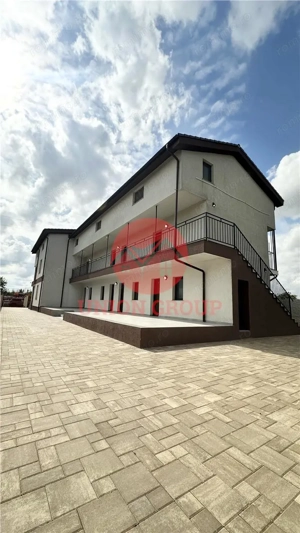 Transforma-ti Visul in Realitate - Pensiune la Cheie pe Litoral - imagine 19