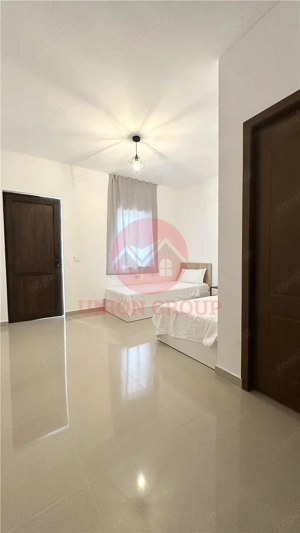 Transforma-ti Visul in Realitate - Pensiune la Cheie pe Litoral - imagine 14