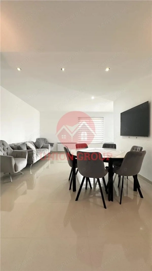 Transforma-ti Visul in Realitate - Pensiune la Cheie pe Litoral - imagine 6