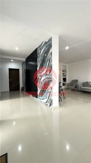 Transforma-ti Visul in Realitate - Pensiune la Cheie pe Litoral - imagine 16