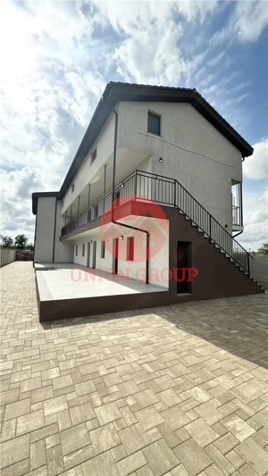 Transforma-ti Visul in Realitate - Pensiune la Cheie pe Litoral - imagine 17