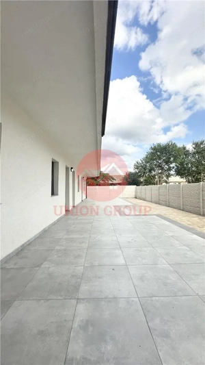 Transforma-ti Visul in Realitate - Pensiune la Cheie pe Litoral - imagine 15