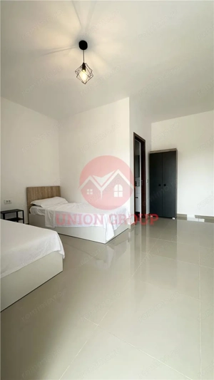 Transforma-ti Visul in Realitate - Pensiune la Cheie pe Litoral - imagine 13