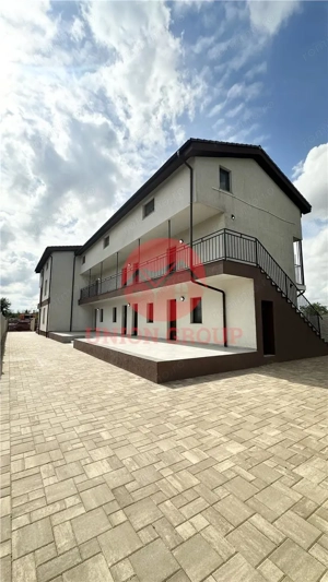 Transforma-ti Visul in Realitate - Pensiune la Cheie pe Litoral - imagine 18