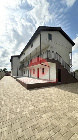 Transforma-ti Visul in Realitate - Pensiune la Cheie pe Litoral