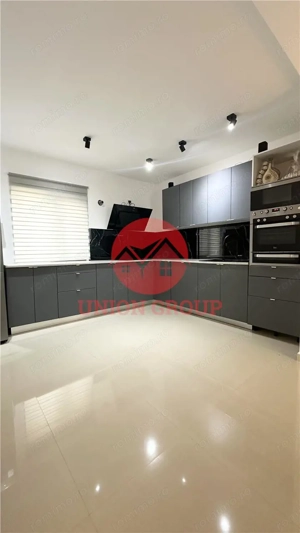 Transforma-ti Visul in Realitate - Pensiune la Cheie pe Litoral - imagine 10