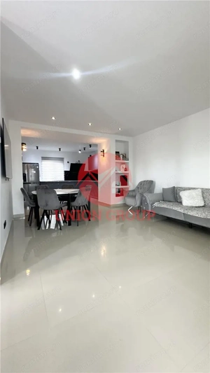 Transforma-ti Visul in Realitate - Pensiune la Cheie pe Litoral - imagine 8