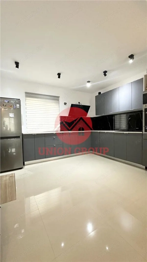 Transforma-ti Visul in Realitate - Pensiune la Cheie pe Litoral - imagine 9