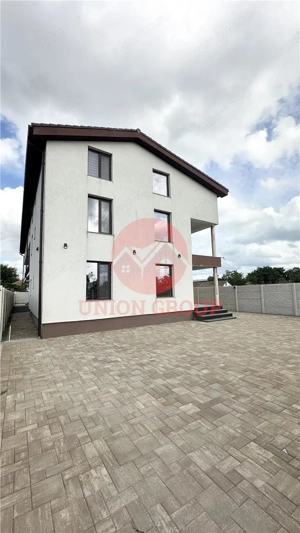 Transforma-ti Visul in Realitate - Pensiune la Cheie pe Litoral - imagine 2