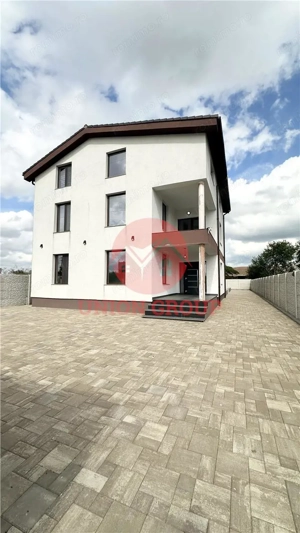 Transforma-ti Visul in Realitate - Pensiune la Cheie pe Litoral - imagine 3