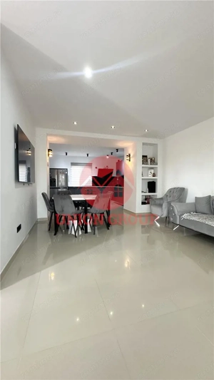 Transforma-ti Visul in Realitate - Pensiune la Cheie pe Litoral - imagine 7