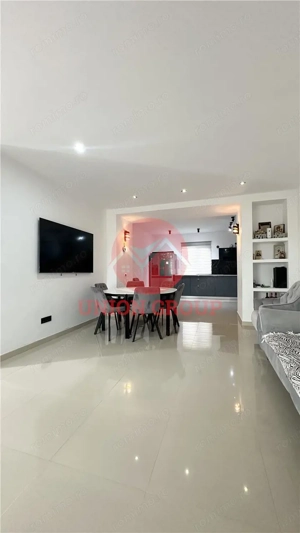 Transforma-ti Visul in Realitate - Pensiune la Cheie pe Litoral - imagine 5