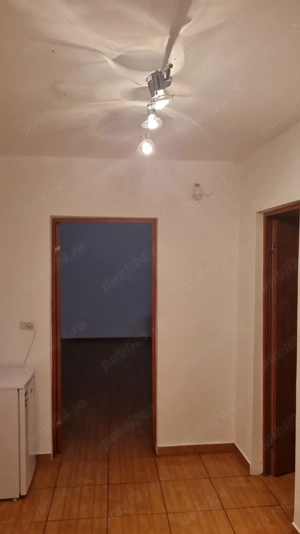 Inchiriez spatiu amenajare birou cabinet - imagine 5 Inchiriez spatiu amenajare birou cabinet - imagine 5