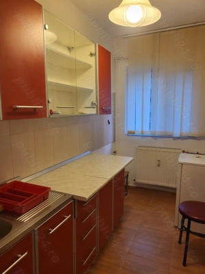 Inchiriez spatiu amenajare birou cabinet - imagine 7 Inchiriez spatiu amenajare birou cabinet - imagine 7