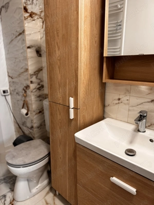 Enzoxy apartment  - imagine 2