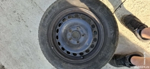 roti skoda octavia  - imagine 4