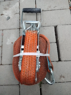 De vanzare chingi auto si altele