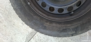 roti skoda octavia  - imagine 3