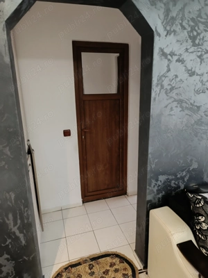 Vând apartament zona Microhala,Hipodrom - imagine 2