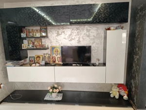 Vând apartament zona Microhala,Hipodrom - imagine 5