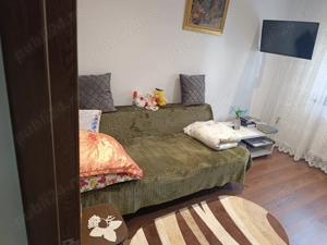 Vând apartament zona Microhala,Hipodrom - imagine 8