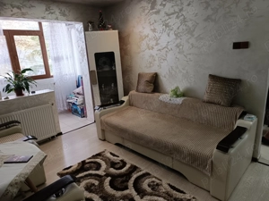 Vând apartament zona Microhala,Hipodrom - imagine 9